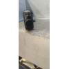 Recambio de intercooler para lancia delta (181) gold referencia OEM IAM   