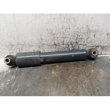 AMORTIGUADOR DELANTERO IZQUIERDO SA35000437 