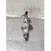 Recambio de rampa inyectora para porsche cayenne (typ 92aa) diesel referencia OEM IAM 059130090CN  