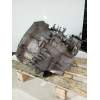 Recambio de caja cambios para mini mini (r56) cooper referencia OEM IAM CHA 2300756872003 0103563 6V