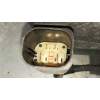 Recambio de electroventilador para mercedes-benz clase r (w251) 320 cdi (251.022) referencia OEM IAM 2326504301  