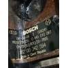 Recambio de bomba inyeccion para suzuki grand vitara jb (jt) referencia OEM IAM 8200342594 H8200256255 