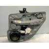 Recambio de elevalunas trasero derecho para volkswagen golf iv variant (1j5) conceptline referencia OEM IAM 1J1839756E  5P