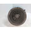 Recambio de motor calefaccion para opel zafira b 1.6 16v cat referencia OEM IAM D8087  2005