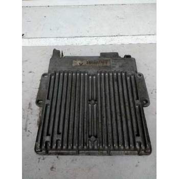 CENTRALITA MOTOR UCE 7700110427 HOM7700868294 216504080