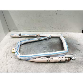 AIRBAG DELANTERO IZQUIERDO 306449110AD FW2D1220500090 2010