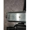Recambio de elevalunas delantero izquierdo para citroën c3 aircross feel referencia OEM IAM 98820P1T2 201812272 2018