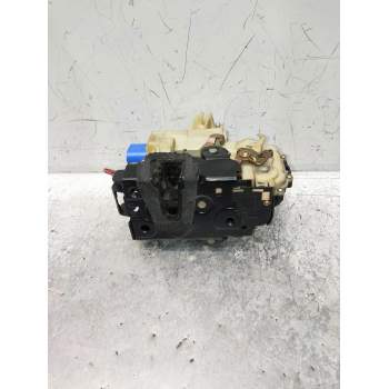 MOTOR CIERRE CENTRALIZADO DELANTERO DERECHO 3B1837016BQ 5P 2005