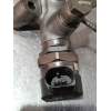 Recambio de rampa inyectora para porsche cayenne (typ 92aa) diesel referencia OEM IAM 059130090CN  