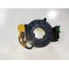 Recambio de kit airbag para mitsubishi outlander (cw0) 2.0 di-d intense referencia OEM IAM   