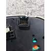 Recambio de cuadro instrumentos para hyundai sonata v (nf) 2.0 crdi referencia OEM IAM 940033K320  