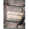 Recambio de caja cambios para mini mini (r56) cooper referencia OEM IAM CHA 2300756872003 0103563 6V