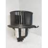 Recambio de motor calefaccion para opel zafira b 1.6 16v cat referencia OEM IAM D8087  2005