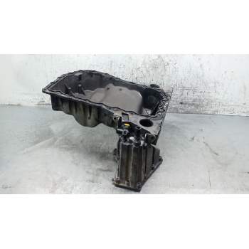 CARTER 8200426818 
