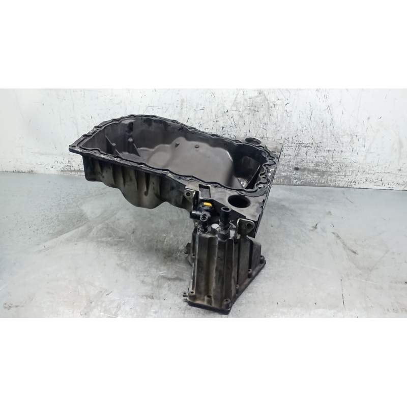 Recambio de carter para suzuki grand vitara jb (jt) referencia OEM IAM 8200426818  