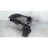 Recambio de carter para suzuki grand vitara jb (jt) referencia OEM IAM 8200426818  