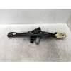 Recambio de elevalunas delantero izquierdo para citroën c3 aircross feel referencia OEM IAM 98820P1T2 201812272 2018
