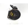 Recambio de bomba direccion para bmw serie 7 (e32) 735i referencia OEM IAM 7672955270 1668532 