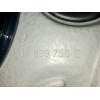 Recambio de elevalunas trasero derecho para volkswagen golf iv variant (1j5) conceptline referencia OEM IAM 1J1839756E  5P