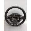 Recambio de volante para kia carens iv 1.7 crdi referencia OEM IAM   2013