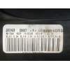 Recambio de motor calefaccion para opel zafira b 1.6 16v cat referencia OEM IAM D8087  2005