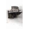 Recambio de carter para suzuki grand vitara jb (jt) referencia OEM IAM 8200426818  
