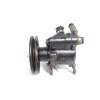 Recambio de bomba direccion para bmw serie 7 (e32) 735i referencia OEM IAM 7672955270 1668532 