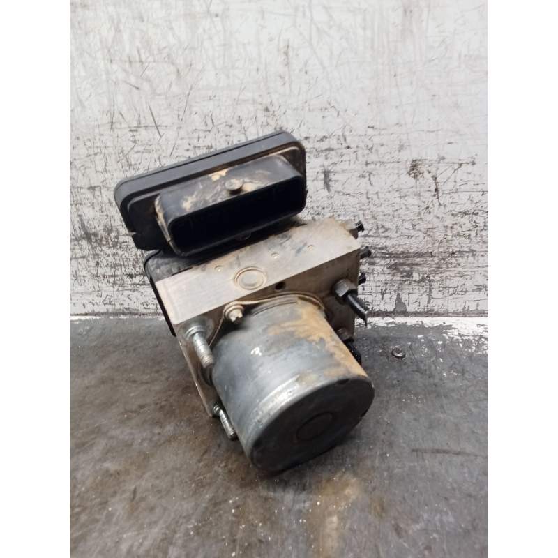 Recambio de abs para iveco daily vi caja/chasis 33s14, 35s14, 35c14 referencia OEM IAM 2265106516 0265956519 5802365325 