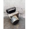 Recambio de abs para iveco daily vi caja/chasis 33s14, 35s14, 35c14 referencia OEM IAM 2265106516 0265956519 5802365325 