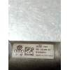 Recambio de rampa inyectora para porsche cayenne (typ 92aa) diesel referencia OEM IAM 059130090CN  