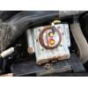 Recambio de kit airbag para mitsubishi outlander (cw0) 2.0 di-d intense referencia OEM IAM   