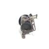 Recambio de bomba direccion para bmw serie 7 (e32) 735i referencia OEM IAM 7672955270 1668532 