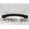 Recambio de refuerzo paragolpes trasero para porsche cayenne (typ 92aa) diesel referencia OEM IAM 7P0807309  