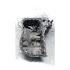 Recambio de carter para suzuki grand vitara jb (jt) referencia OEM IAM 8200426818  
