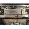 Recambio de bomba direccion para bmw serie 7 (e32) 735i referencia OEM IAM 7672955270 1668532 