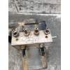 Recambio de abs para iveco daily vi caja/chasis 33s14, 35s14, 35c14 referencia OEM IAM 2265106516 0265956519 5802365325 