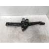 Recambio de elevalunas trasero derecho para citroën c3 aircross feel referencia OEM IAM 98830P1T21 5P 2018