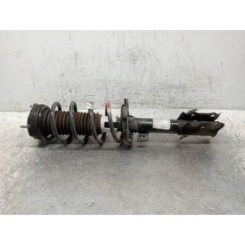 AMORTIGUADOR DELANTERO DERECHO J7BC18045JB 