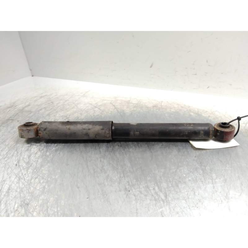 Recambio de amortiguador trasero para suzuki wagon r+ sr (em) 1.2 cat referencia OEM IAM   