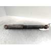 Recambio de amortiguador trasero para suzuki wagon r+ sr (em) 1.2 cat referencia OEM IAM   