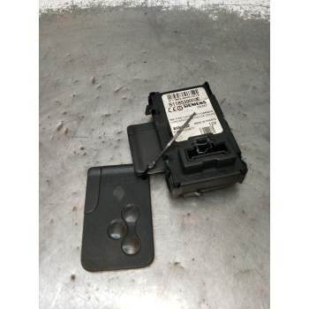 CONMUTADOR DE ARRANQUE 8200125077 S118539002E 2006