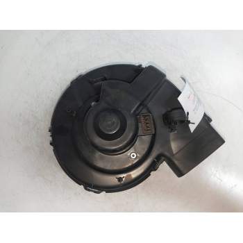 MOTOR CALEFACCION 8290536 