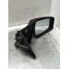 Recambio de retrovisor derecho para seat toledo i (1l2) 2.0 i referencia OEM IAM  MANUAL 1991