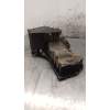 Recambio de carter para suzuki grand vitara jb (jt) referencia OEM IAM 8200426818  