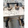 Recambio de abs para iveco daily vi caja/chasis 33s14, 35s14, 35c14 referencia OEM IAM 2265106516 0265956519 5802365325 