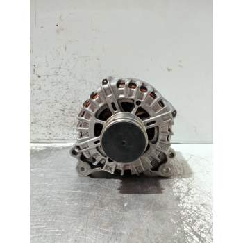 ALTERNADOR A715553A 305928230500 