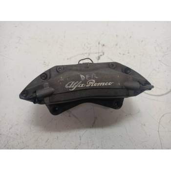 PINZA FRENO DELANTERA DERECHA 20694702 