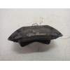 Recambio de pinza freno delantera derecha para alfa romeo 159 (140) referencia OEM IAM 20694702  