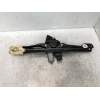 Recambio de elevalunas trasero derecho para citroën c3 aircross feel referencia OEM IAM 98830P1T21 5P 2018