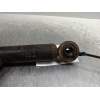 Recambio de amortiguador trasero para suzuki wagon r+ sr (em) 1.2 cat referencia OEM IAM   